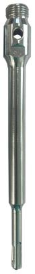 VERLENGSTUK R1/2 150MM SDS+