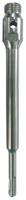 VERLENGSTUK R1/2 150MM SDS+