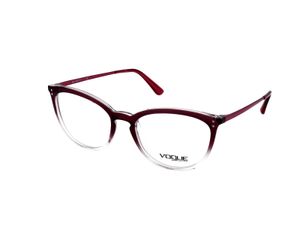 Brillen met correctie Vogue VO5276 2737