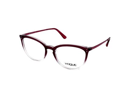 Brillen met correctie Vogue VO5276 2737