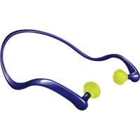 Moldex WaveBand 6810 01 Beugel-gehoorbescherming 27 dB EN 352-2 1 stuk(s)