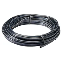 Tyleen buis KIWA 25mm - lengte 50 meter Tyleen buis KIWA 25mm - lengte 50 meter