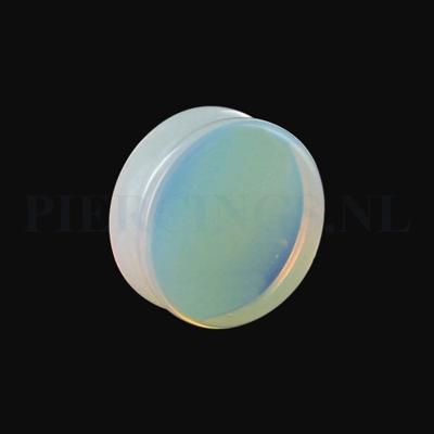Plug opaliet 25 mm 25 mm