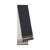 Dale of Norway 11691 GARMISCH SCARF_C00 - alle Dale of Norway 11691 GARMISCH SCARF_C00 - alle