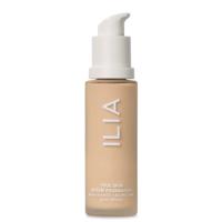 ILIA Beauty True Skin Serum Foundation SF2.5 Molokai 30ml