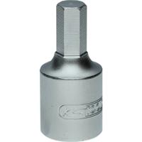 KS Tools 1509123 150.9123 Verwisselbare kop 8 mm KS Tools 1509123 150.9123 Verwisselbare kop 8 mm