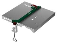 PARKSIDE Decoupeerzaagtafel 32 x 30 cm