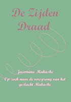 De zijden draad (Paperback)