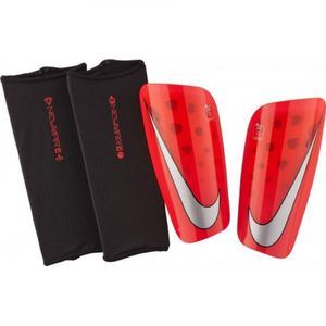 Nike Mercurial Lite Shinguard