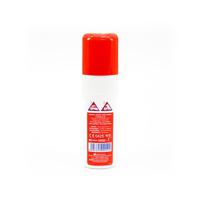 Burnshield brandwondengel - 125 ml