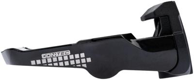 CONTEC systeem-pedaal "slap sl"