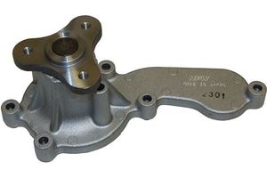 Waterpomp HW1848