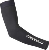 Castelli upf 50 + light - arm warmers