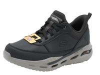 Skechers Arch fit