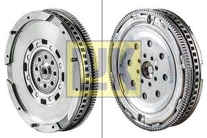 Vliegwiel 415016010