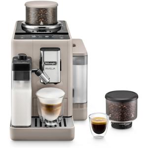 De’Longhi Rivelia EXAM440.55.BG Volledig automatisch Espressomachine 1,4 l