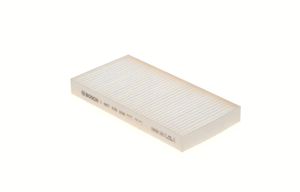 Interieurfilter M5008