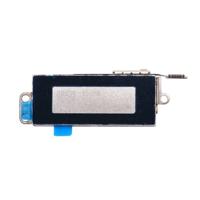 Vibrerende motor voor iPhone XR