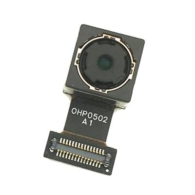 Back facing camera voor Xiaomi Redmi Note 5A Prime/Redmi Y1