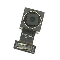 Back facing camera voor Xiaomi Redmi Note 5A Prime/Redmi Y1