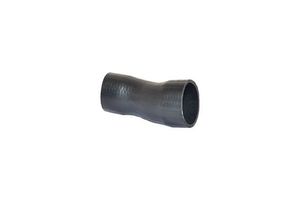 Laadluchtslang 85627