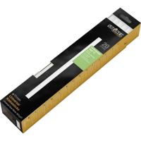 Steinel KLEBESTICKS 300MM UNIVERSAL 600G Lijmstick 11 mm 300 mm Transparant 0.6 kg 20 stuk(s)