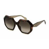 Dames zonnebril Police SPLM10-5409XK ø 54 mm