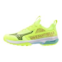 Mizuno WAVE PANTHERA 2 - Neo Lime Mizuno WAVE PANTHERA 2 - Neo Lime