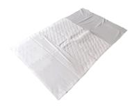 Wasbare onderlegger + instopstroken plus 1 Stuks