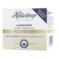 Heliotrop Multiactive Eye Cream