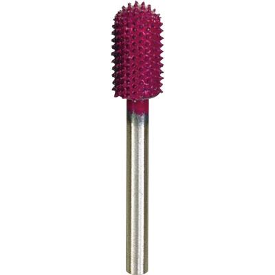 Proxxon Micromot 29 060 Raspfrees Wolfraamcarbide 7.5 mm Schachtdiameter 3.2 mm