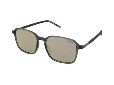 Zonnebrillen Hugo Boss HG 1228/S 1ED/DC