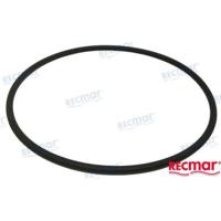 REC3854624 - DPS-BUS O-RING Bombardier