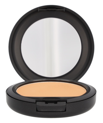 MAC Studio Fix Powder Plus Foundation NC43 15 g Dames MAC Studio Fix Powder Plus Foundation NC43 15 g Dames