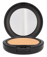 MAC Studio Fix Powder Plus Foundation NC43 15 g Dames