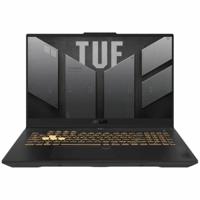 Laptop Asus