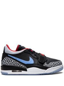 Jordan baskets Air Jordan Legacy 312 - Noir