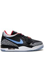 Jordan baskets Air Jordan Legacy 312 - Noir - thumbnail