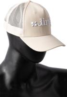 Dirtlej trucker cap