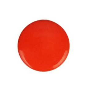 JJC SRB B10O Soft Release Button