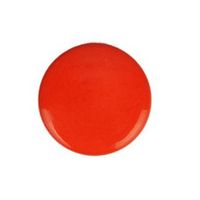 JJC SRB B10O Soft Release Button JJC SRB B10O Soft Release Button