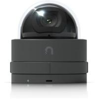 Ubiquiti G5 Dome Ultra Zwart