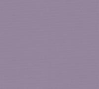 AS Creation Aquarell Dreams - Lila - 389039