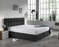 Dreamhouse Molton Hoeslaken 160 x 200/220 cm