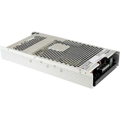 MW Mean Well UHP-1500-24 Schakelnetvoedingsmodule 28.8 V/DC 62.5 A 1500 W