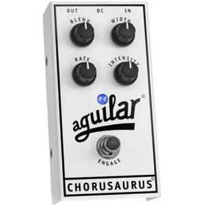 Aguilar Chorusaurus analoge bas chorus
