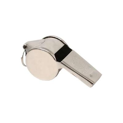 12 WHISTLE METALLIC PACK