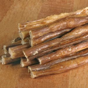 alsa-nature Lam-sticks,  3 x 100 g