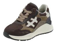 HIP Shoe Style Sneaker