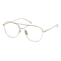Brillenframe Dames Scotch & Soda SS1007 54426